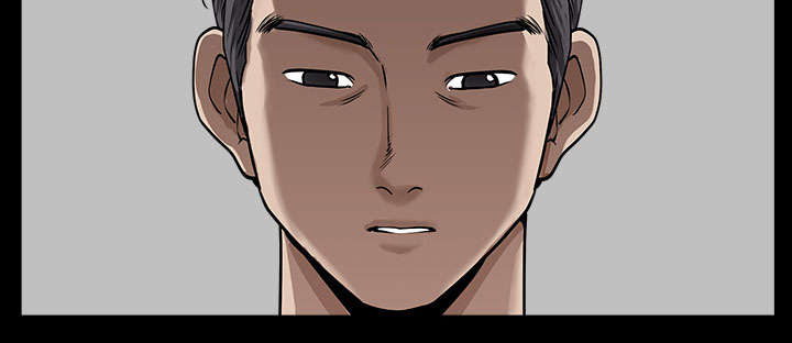全职煮夫漫画,第59章：畜生3图