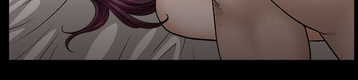 全职煮夫漫画,第56章：决断4图