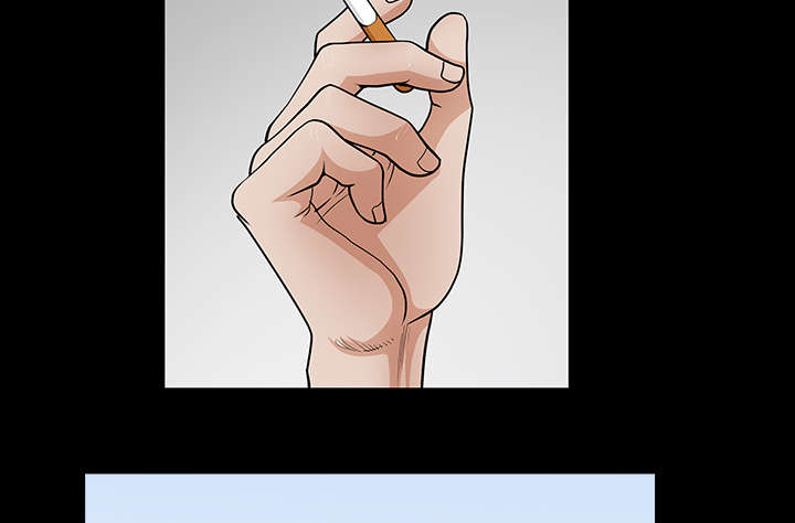 全职煮夫漫画,第44章：搬家1图