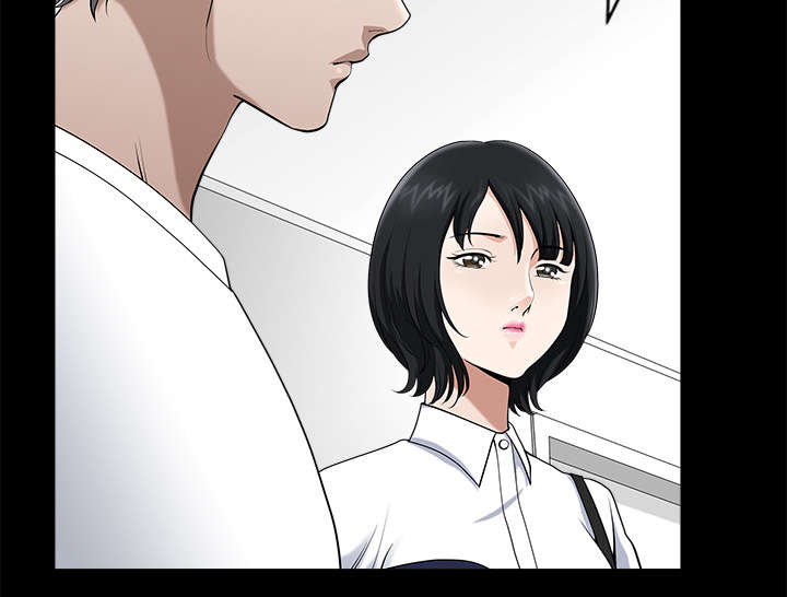 全职煮夫漫画,第16章：家暴5图