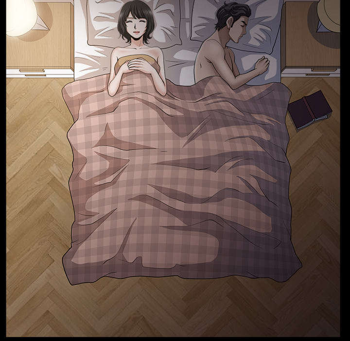 全职煮夫漫画,第52章：爆发1图