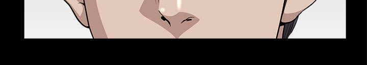 全职煮夫漫画,第57章：不能拥有2图