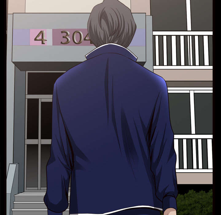 全职煮夫漫画,第70章：人之常情1图