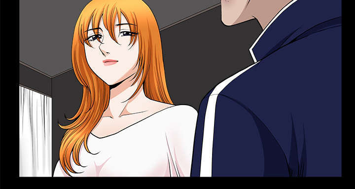 全职煮夫漫画,第71章：被你杀死的3图