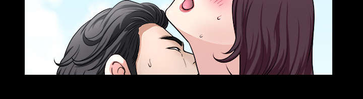 全职煮夫漫画,第36章：纠缠4图