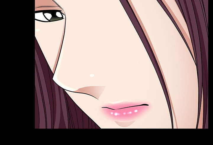 全职煮夫漫画,第48章：嫉妒3图