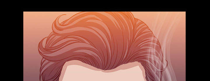 全职煮夫漫画,第57章：不能拥有5图