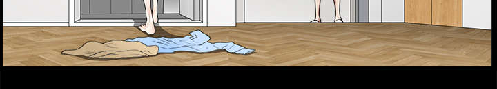 全职煮夫漫画,第14章：救人5图