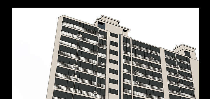 全职煮夫漫画,第35章：愧疚4图