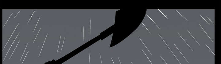 全职煮夫漫画,第65章：老婆回来了2图