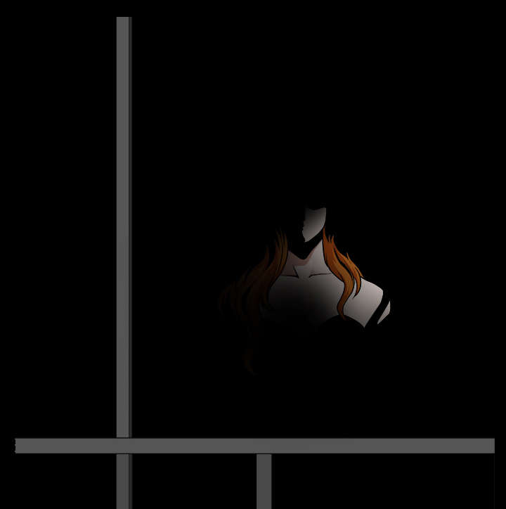 全职煮夫漫画,第27章：驱赶5图