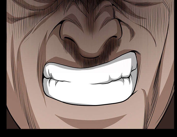 全职煮夫漫画,第60章：现实5图