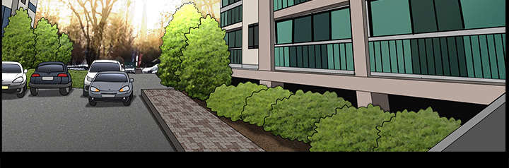 全职煮夫漫画,第3章：决定2图