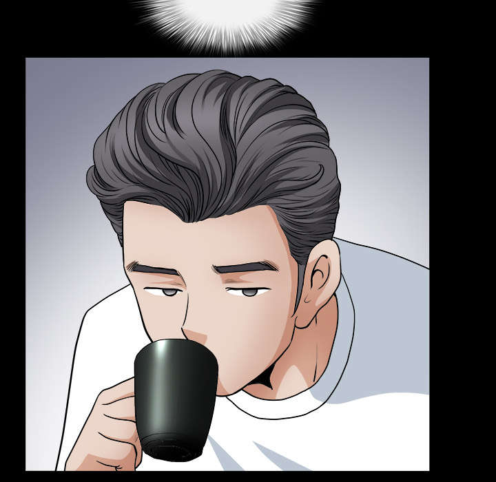 全职煮夫漫画,第9章：门铃4图