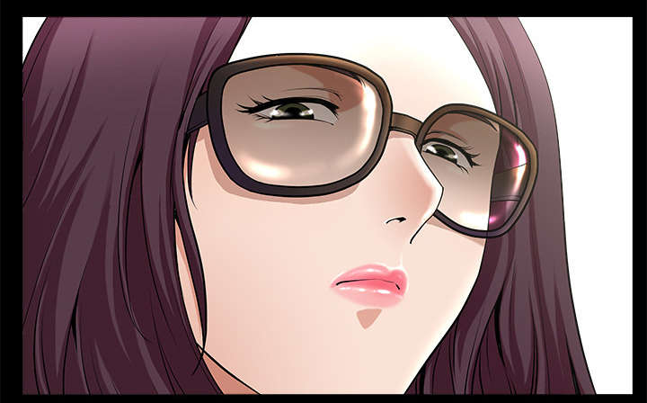 全职煮夫漫画,第23章：拆东补西1图