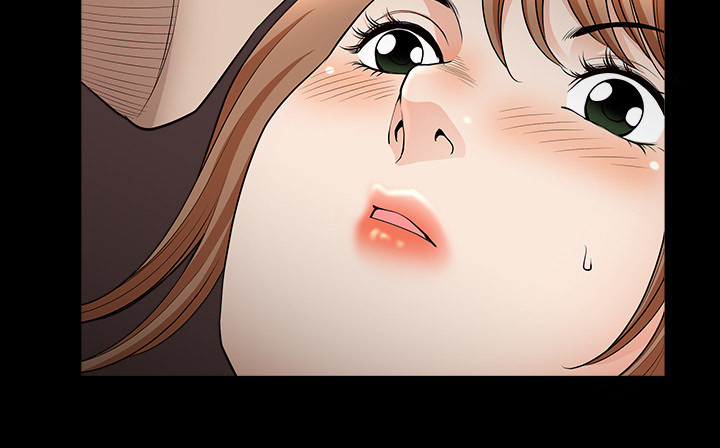 全职煮夫漫画,第53章：疯狗3图