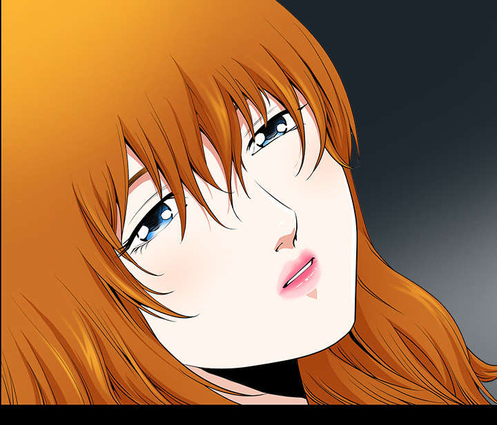 全职煮夫漫画,第50章：原因2图