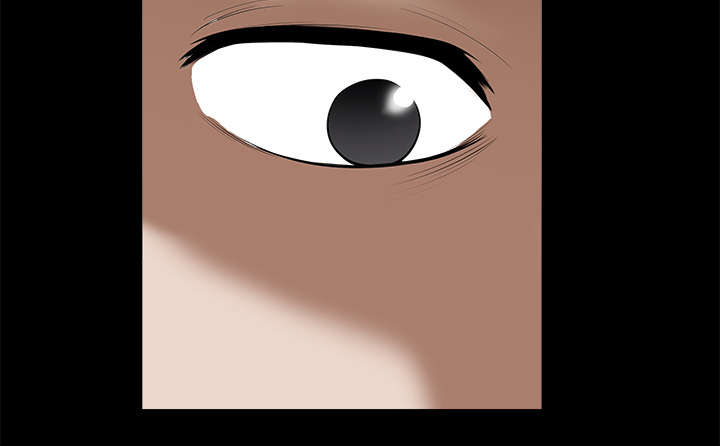 全职煮夫漫画,第19章：拒绝5图