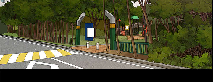 全职煮夫漫画,第40章：询问2图