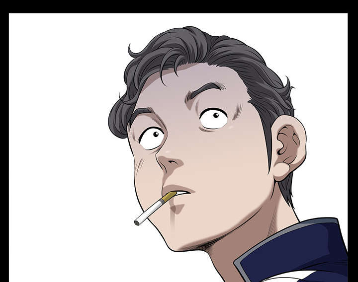 全职煮夫漫画,第40章：询问5图