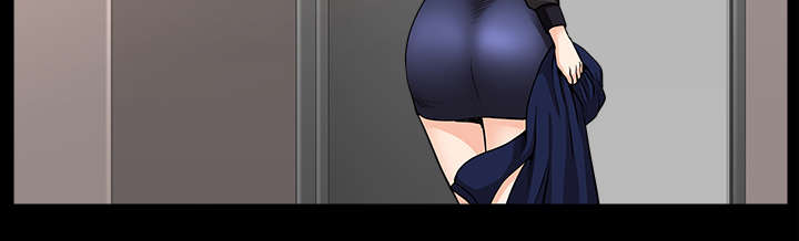 全职煮夫漫画,第66章：两个女人4图