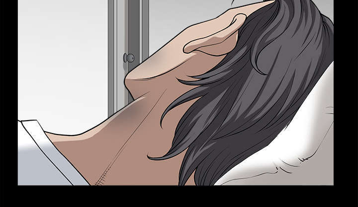 全职煮夫漫画,第67章：变化3图