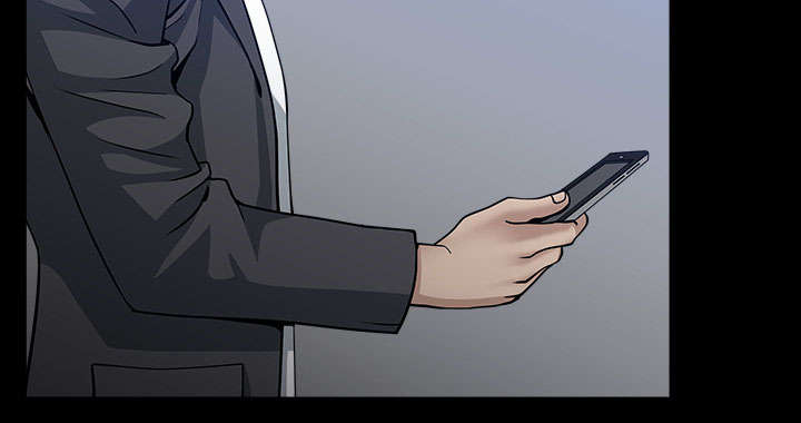 全职煮夫漫画,第58章：到此为止5图