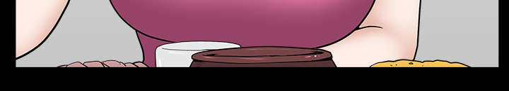 全职煮夫漫画,第35章：愧疚1图