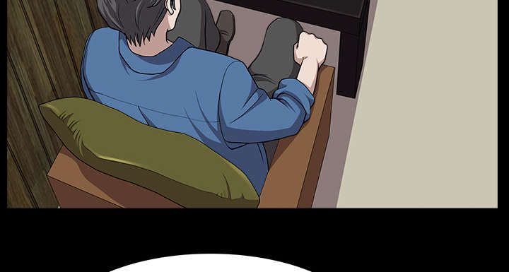 全职煮夫漫画,第37章：考虑1图