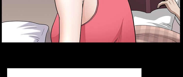 全职煮夫漫画,第52章：爆发1图