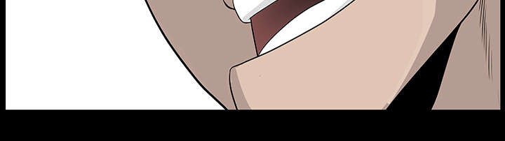 全职煮夫漫画,第41章：疑惑2图