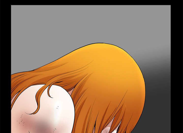 全职煮夫漫画,第16章：家暴1图