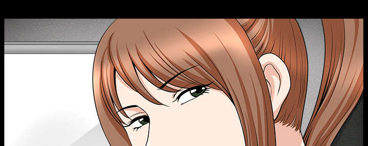 全职煮夫漫画,第31章：暴露5图