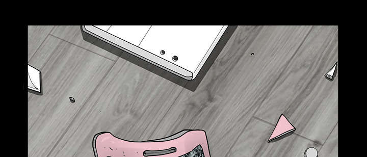 全职煮夫漫画,第52章：爆发5图