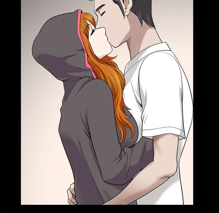 全职煮夫漫画,第29章：疯狂1图