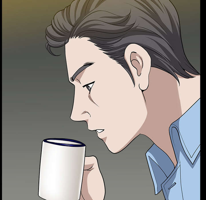 全职煮夫漫画,第30章：发烧4图