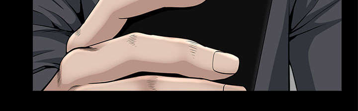 全职煮夫漫画,第58章：到此为止5图