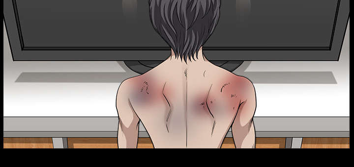 全职煮夫漫画,第61章：那个女人4图