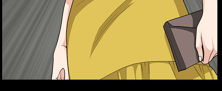 全职煮夫漫画,第30章：发烧3图