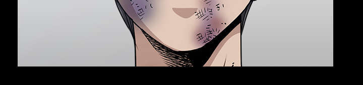 全职煮夫漫画,第73章：挨打5图