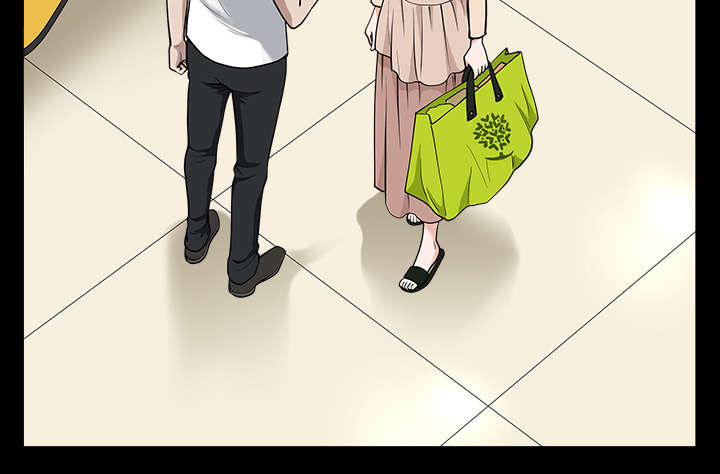 全职煮夫漫画,第26章：代替3图