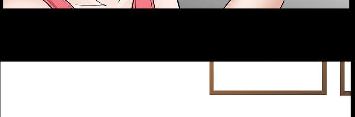 全职煮夫漫画,第52章：爆发2图