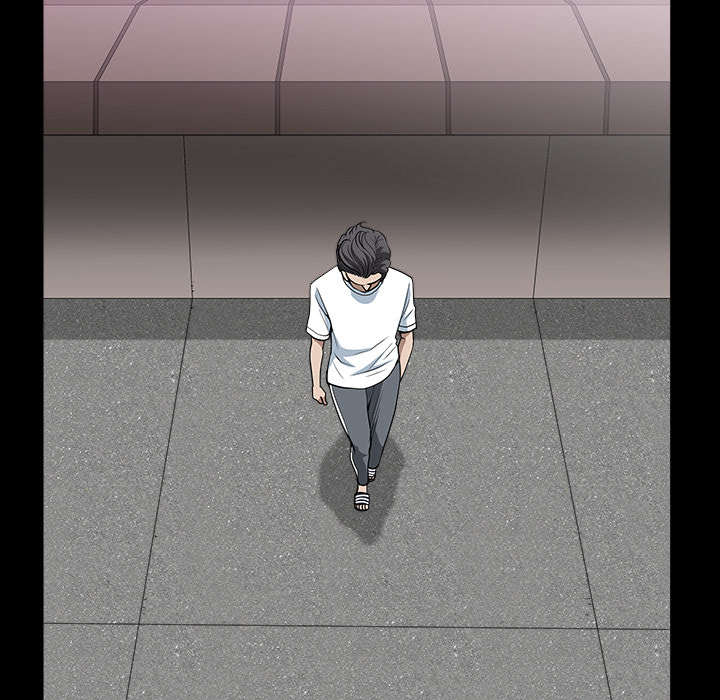 全职煮夫漫画,第45章：腻味5图