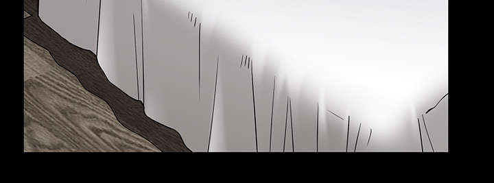 全职煮夫漫画,第71章：被你杀死的2图