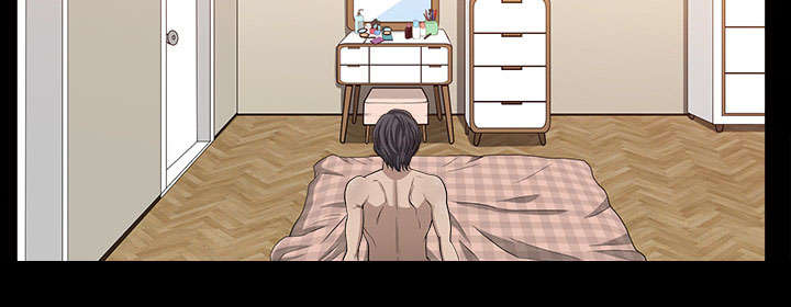 全职煮夫漫画,第60章：现实1图