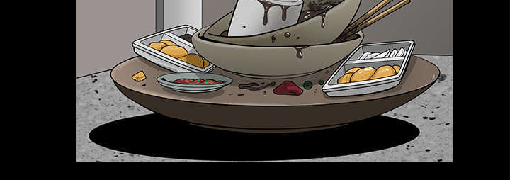 全职煮夫漫画,第72章：监控3图