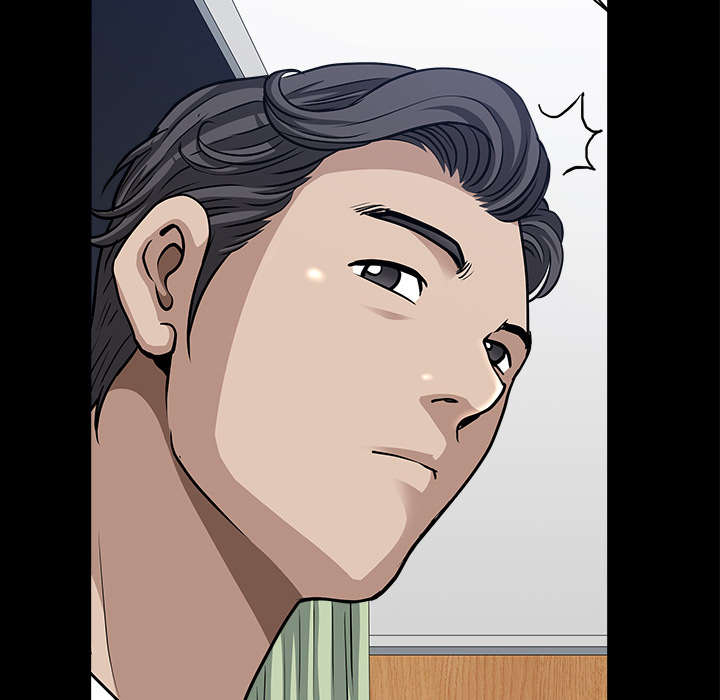 全职煮夫漫画,第57章：不能拥有1图