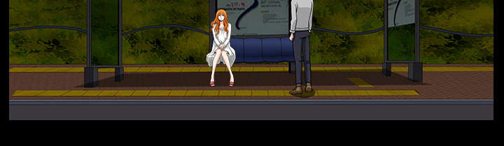 全职煮夫漫画,第49章：原因3图