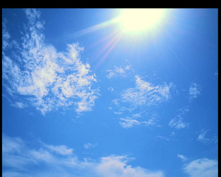 全职煮夫漫画,第49章：原因1图