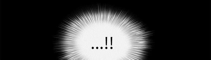 全职煮夫漫画,第16章：家暴1图